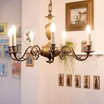Hotel Bitburger Hof 3*