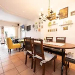 Bitburger Hof