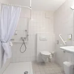 Szálloda Bitburger Hof 3*