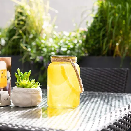 Bitburger Hof Bitburg