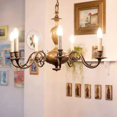 Hotel Bitburger Hof 3*