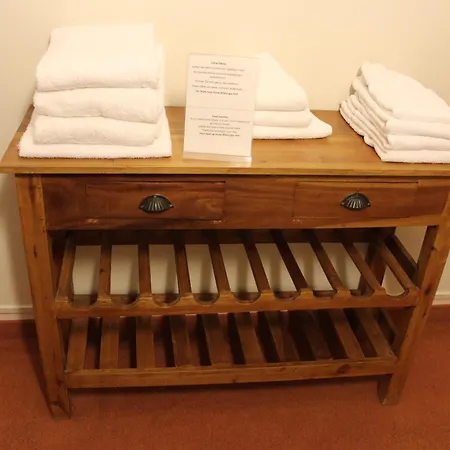 Bitburger Hof Hotel Bitburg