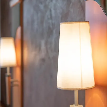 Bitburger Hof Hotel Bitburg