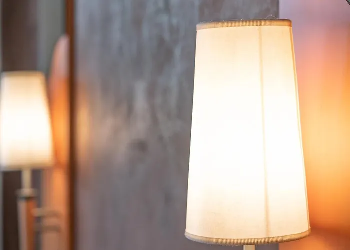 Bitburger Hof 3* Bitburg